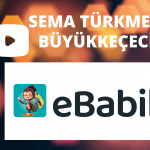 İngilizce Meraklıları İçin Youtube Kanal Önerileri: Sema Türkmen Büyükkeçeci