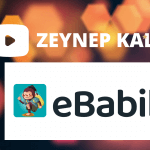 İngilizce Meraklıları İçin Youtube Kanal Önerileri: Zeynep Kale
